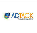 Adtack-150x133