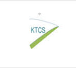KTCS-150x133