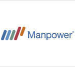 Manpower-150x133