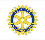 Rotary_International-150x133