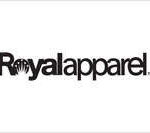 Royal_apparel-150x133