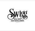 Swigg-150x133