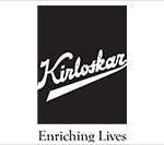 kirloskar-150x133